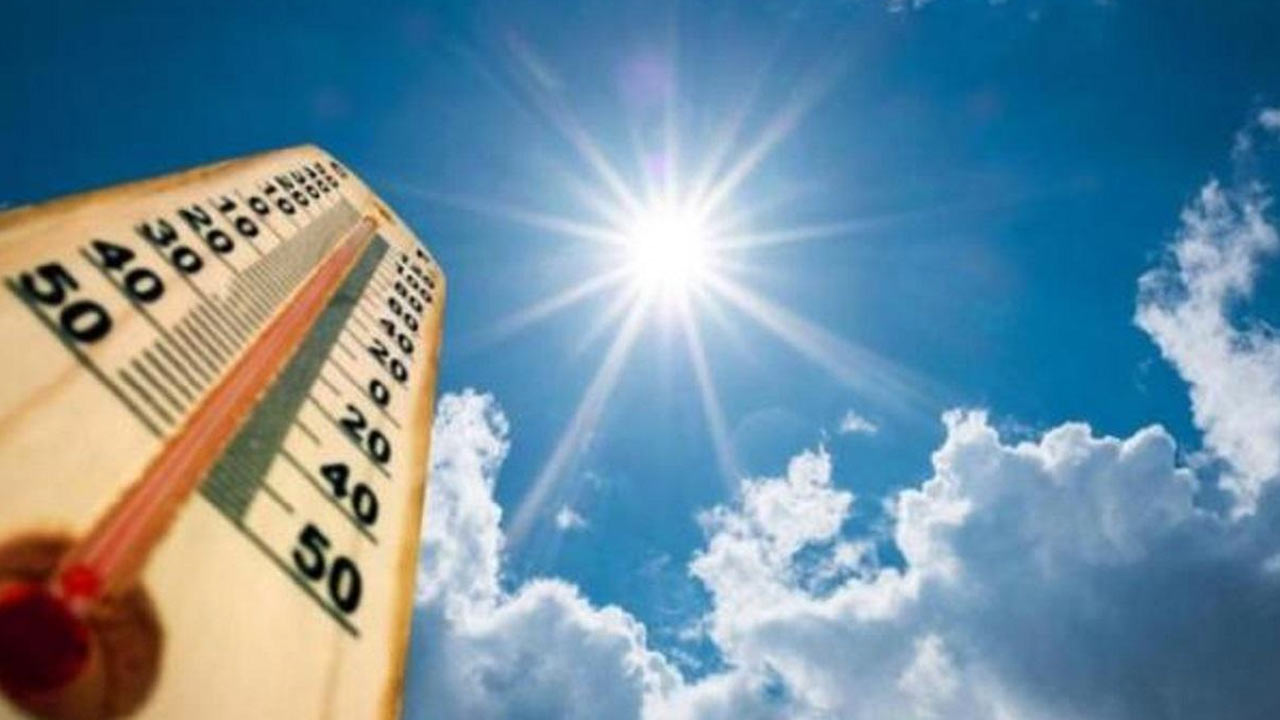 Don't eat this in hot weather