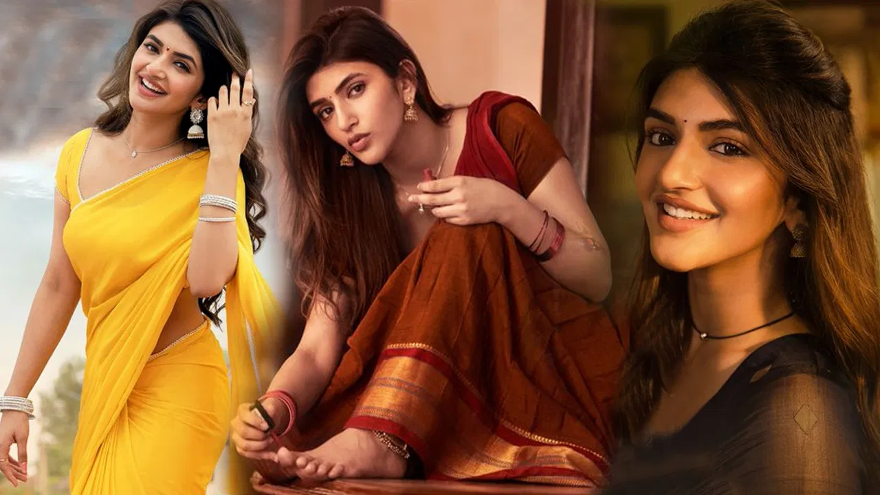vijay or ajith confuse sreeleela