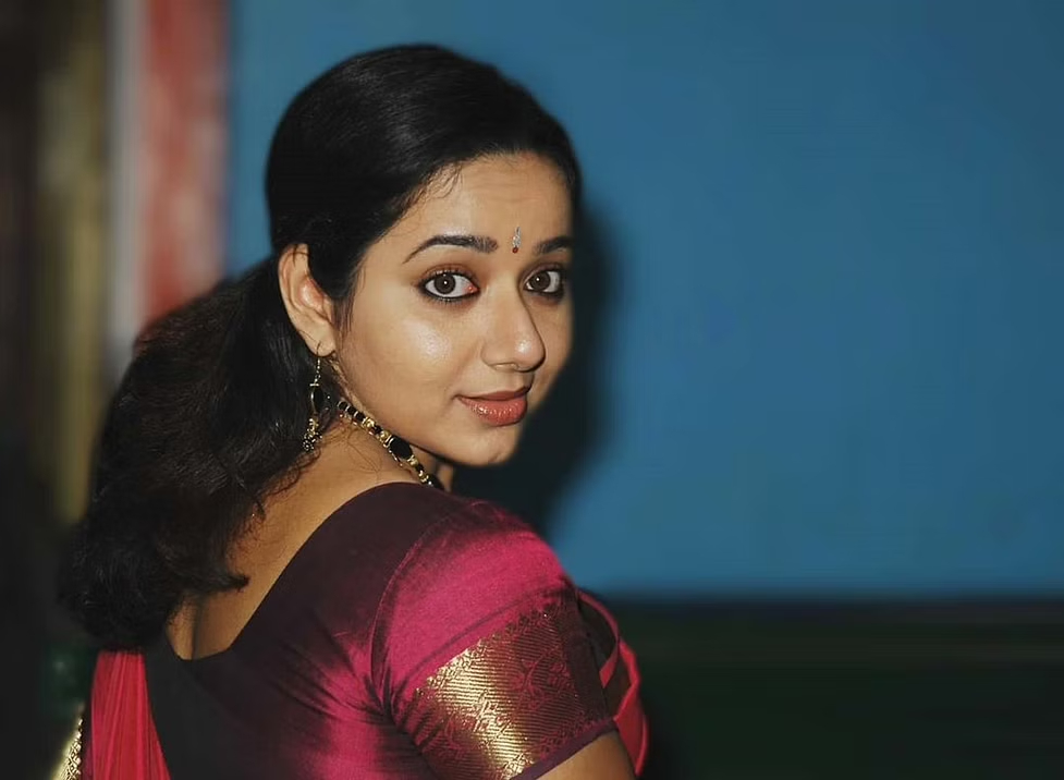 chandra lakshmana new entry in sun tv serial