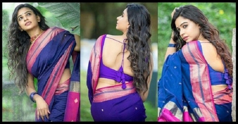 biggboss tamil 9 day 32 promo 1 update