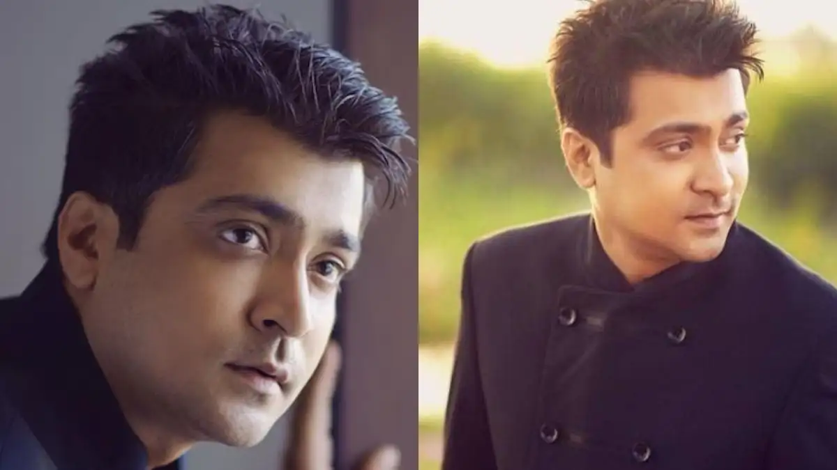 actress vijayalakshimi about abinai