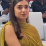 சமூக வலைத்தளங்களில் ட்ரெண்டாகும் வைரல் மொமன்ட்ஸ்!